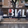 Ponovo usvojena odluka o uklanjanju znaka „Volim Mitrovicu“
