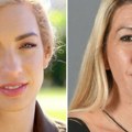 "To je incest!" Težak skandal tokom sednice Skupštine, hrvatske odbornice razdvajali da se ne bi potukle