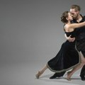 Festival "Beltango & Friends" u sredu i četvrtak u Novom Sadu
