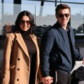 „USVOJILI BISMO DETE, PLAKALA BIH OD SREĆE!“ Tanja Savić otvorila dušu o borbi ZA POTOMSTVO i novom stanu u elitnom delu…