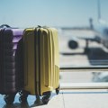 Proširenje 20 evropskih aerodroma ugrožava klimatske ciljeve