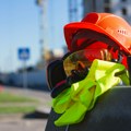 Forbes Magazin: Od života radnika važniji rokovi, troškovi i profit