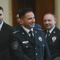 "Nije prvi put uloga tog tužilaštva da tako nešto radi": Zašto je Veselin Milić prešao u ruke Prvog osnovnog suda