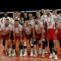 Grbićev tim bez milosti: Poljska rutinski do četvrtfinala Evropskog prvenstva!