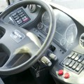 Autobus na liniji Beograd-Brezovica kamenovan kod Vitine
