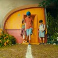 Počinje omiljeni festival mališana: Evo koji film otvara 22. Kids Fest