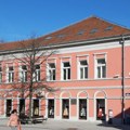 Dan Gradske biblioteke u Novom Sadu - bogat program i prepolovljena članarina za 181. rođendan