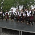 Miholjski susreti sela – tradicija, gastronomija, druženje i očuvanje običaja