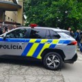 Učenik osmog razreda nožem napao nastavnice i učenicu, ima mrtvih: Užas u Staškovu