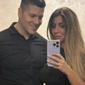 "Moj sin se promenio preko noći" Jelena Radanović odvela Nauma u Istanbul na transplantaciju, a ovako je saznala da ima autizam…