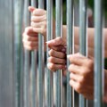 Uhapšene dve osobe zbog sumnje na špijunažu