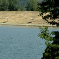Vremenska prognoza za subotu 3. oktobar 2026: Danas pretežno sunčano i toplo