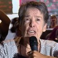 Preminula žena čije je iseljenje podiglo Španiju na noge: Marikarmen (87) nije dočekala povratak u svoj dom