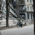 "Ruski rulet" VIDEO
