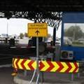 Slagali ženu da joj je ćerka poginula u nesreći, pa od nje iskamčili 50.000 evra! Prevaranti se predstavljali kao lekari…