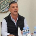 Рукометни клуб из Каћа добио ново руководство: Милош Лончар на челу Југовића