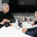 Čadež: Do kraja godine prijave za Program za početnike u poslovanju
