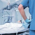 Opasna bolest u 12 okruga u Srbiji: 49 osoba u teškom stanju, oglasio se "Batut" o groznici Zapadnog Nila