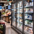 Hakeri zagrejali frižidere u francuskim supermarketima na 50 stepeni – uništena hrana, izbili i požari
