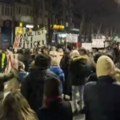 „Ili novi urednik ili otpremnina“: Novinari Nova.rs dobili ultimatum, večeras protest ispred redakcije