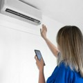Grejete se inverter klimom? Ove greške povećavaju račun za struju
