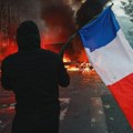Evropska unija pred savršenom olujom: Protesti potresaju Evropu, četiri najveće sile u političkoj krizi, a Brisel nema rešenje…