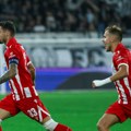 Rade Krunić: Sreća nam je okrenula leđa