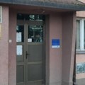 Potvrđena optužnica protiv predsednika opštine Žitorađa