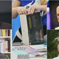 "Demonstracija gluve nadmoći": Počinje Sajam knjiga, Lordan Zafranović specijalni gost, a najveći izdavači otkrivaju zašto ih…