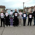 „Deca su se obradovala više nego ja“: Dragoslav preveslao 466 kilometara, kupio kombi i održao obećanje