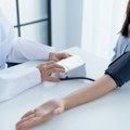 Žene nisu mali muškarci: Zdravstvena zaštita mora da bude osmišljena u skladu s tim