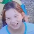 Nestala devojčica (13) u selu kod Niša: Aktiviran sistem "Pronađi me"