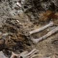 Homo naledi sahranjivao svoje pokojnike 160.000 godina ili više pre čoveka
