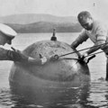 Kako su Tito i Enver Hodža započeli hladni rat Istoka i Zapada – nemačke mine postavili su jugoslovenski brodovi