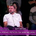 Mikica bojanić na udaru! Optužen da mu je brak lažan: "Žena ga pere, zaljubljen je u Milicu"