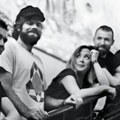 Slowdive najavili novi album pesmom „kisses“