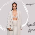 Tajne mladosti Jennifer Lopez: Ovih 6 saveta obavezno usvojite