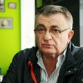 "Nikada nismo pretili Roguljiću, on izbegava da vrati dug" Damjanović i Zenić o sukobu s banjalučkim biznismenom
