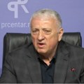 Lazović svedočio na sudu: "Očekivao sam nagradu za svoj rad, a ne smenu"