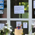 Istraživanje: 55 odsto građana Srbije misli da je sistem zakazao u slučaju dva masovna ubistva