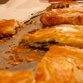 Niški „Dani bureka“ od 17. do 20. avgusta. Prvi put na meniju i „moravski burek“