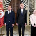 U vreme produbljivanja krize: Predsednik Tunisa smenio prvu premijerku u istoriji zemlje, evo ko će je zameniti