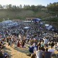 Mountain Music Fest kao dokaz da mali festivali imaju budućnost