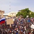 Niger ima saveznika: Još jedna afrička zemlja se sprema za rat (video)
