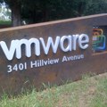 VMware i Nvidia razvijaju nove softverske alate za firme koje žele da koriste AI