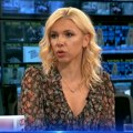 Voditeljka Irina Vukotić dala otkaz na televiziji Pink, menja je poznato TV lice
