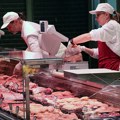 Cena kilograma svinjskog mesa uskoro može iznositi i 1000 dinara