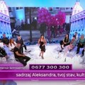 (Video): U "Zadruzi 7 Elita" tek sledi haos! Dva dana pred početak otkriveno da ulazi i on, odmah se okomio na Kuliće