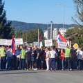 Dević: Kolona srpskih vozila iz Teslića napadnuta u centru Jelaha