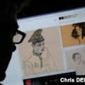 Vlasti SAD iz muzeja zaplenile dela Egona Schielea koja su ukrali nacisti